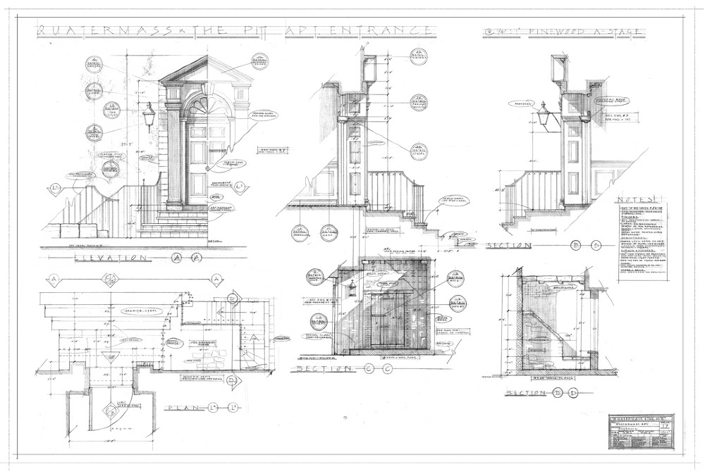 technical drawings technical drawing jonathan mcgonnell concept technical drawings technical drawing jonathan mcgonnell concept