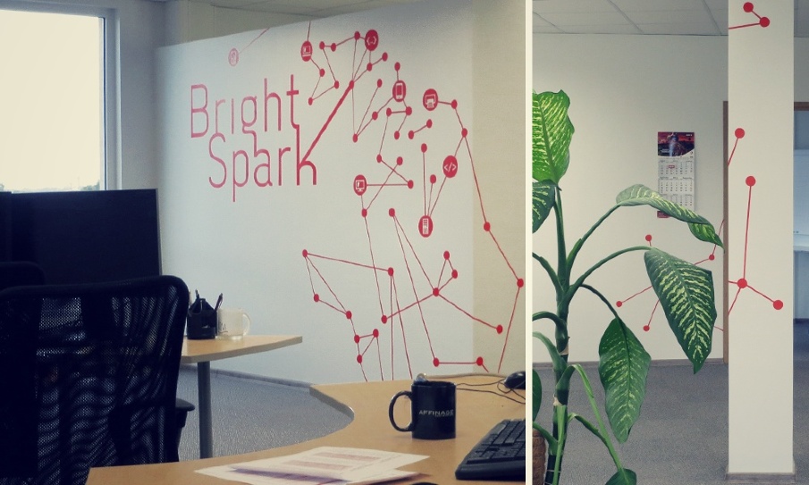 New 80+ Office Wall Design Decorating Inspiration Of Best 25+ ... New 80+ Office Wall Design Decorating Inspiration Of Best 25+ ...
