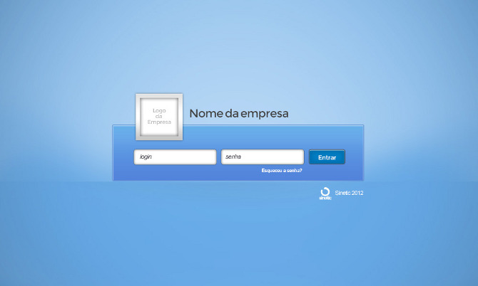 Layout Tela De Login | sinetic monstr co Layout Tela De Login | sinetic monstr co