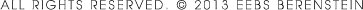 Copyright